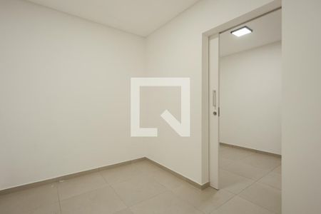 Apartamento para alugar com 24m², 1 quarto e sem vagaSala