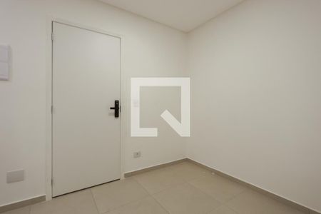 Apartamento para alugar com 24m², 1 quarto e sem vagaSala