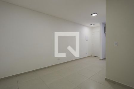 Sala de apartamento para alugar com 1 quarto, 31m² em Santana, São Paulo