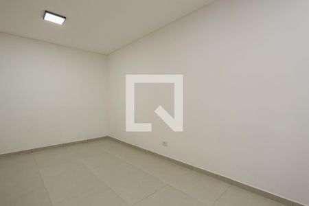 Sala de apartamento para alugar com 1 quarto, 31m² em Santana, São Paulo