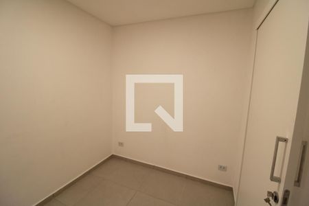 Quarto de apartamento para alugar com 1 quarto, 31m² em Santana, São Paulo