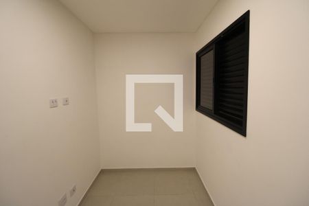 Quarto 1 de apartamento para alugar com 2 quartos, 31m² em Santana, São Paulo