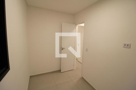 Quarto 1 de apartamento para alugar com 2 quartos, 31m² em Santana, São Paulo