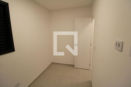 Quarto 1 de apartamento para alugar com 2 quartos, 31m² em Santana, São Paulo