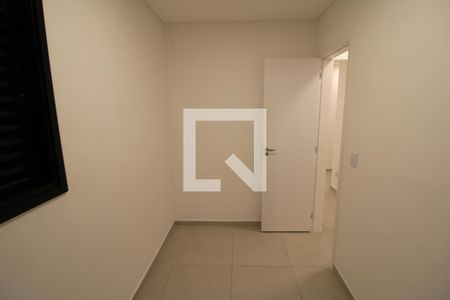 Quarto 1 de apartamento para alugar com 2 quartos, 31m² em Santana, São Paulo