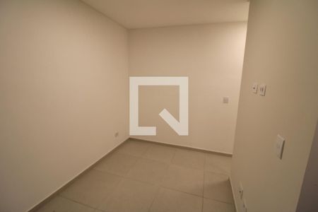 Apartamento para alugar com 31m², 2 quartos e sem vagaSala / Cozinha