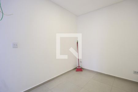 Suíte de apartamento à venda com 1 quarto, 24m² em Santana, São Paulo