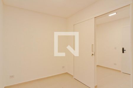 Quarto de kitnet/studio para alugar com 1 quarto, 24m² em Santana, São Paulo