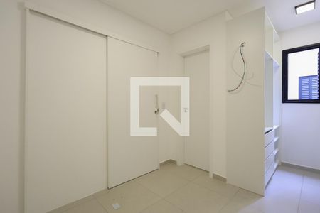 Suíte de apartamento à venda com 1 quarto, 24m² em Santana, São Paulo