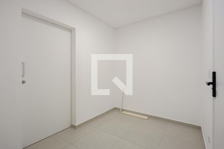 Sala de apartamento à venda com 1 quarto, 24m² em Santana, São Paulo