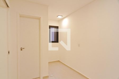 Quarto de kitnet/studio para alugar com 1 quarto, 24m² em Santana, São Paulo