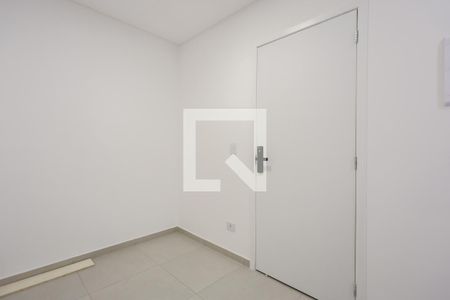 Sala de apartamento à venda com 1 quarto, 24m² em Santana, São Paulo