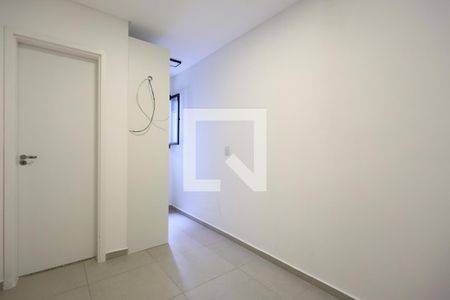 Suíte de apartamento à venda com 1 quarto, 24m² em Santana, São Paulo