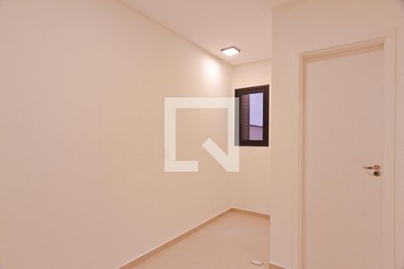 Quarto de kitnet/studio para alugar com 1 quarto, 24m² em Santana, São Paulo