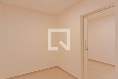 Studio de kitnet/studio para alugar com 1 quarto, 24m² em Santana, São Paulo