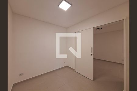 Quarto  de apartamento para alugar com 1 quarto, 31m² em Santana, São Paulo