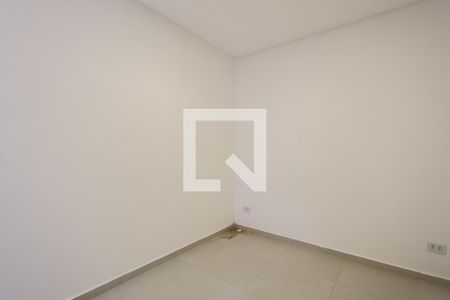 Suíte de apartamento para alugar com 1 quarto, 31m² em Santana, São Paulo