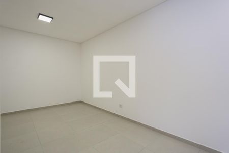 Apartamento para alugar com 31m², 1 quarto e sem vagaSala