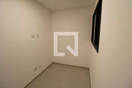 Quarto 1 de apartamento para alugar com 2 quartos, 34m² em Santana, São Paulo