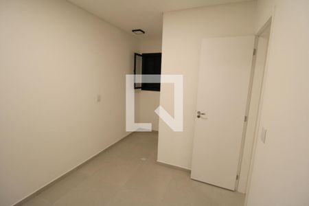 Quarto 2 de apartamento para alugar com 2 quartos, 34m² em Santana, São Paulo