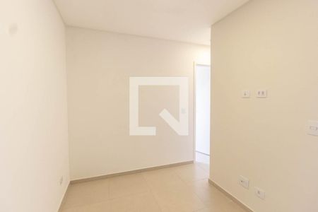 Apartamento para alugar com 34m², 2 quartos e sem vagaSala