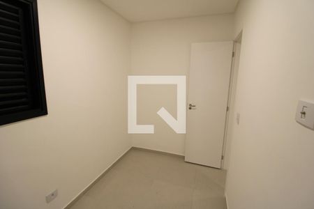 Quarto 1 de apartamento para alugar com 2 quartos, 34m² em Santana, São Paulo