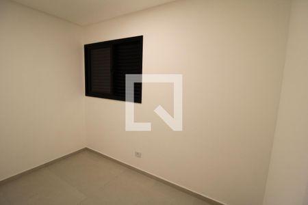 Quarto 1 de apartamento para alugar com 2 quartos, 34m² em Santana, São Paulo