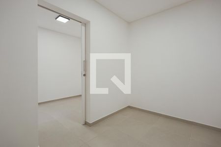 Sala de apartamento para alugar com 1 quarto, 33m² em Santana, São Paulo