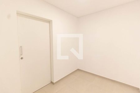 Sala de apartamento à venda com 1 quarto, 33m² em Santana, São Paulo