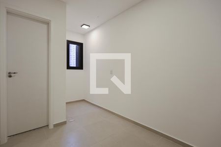 Suíte de apartamento para alugar com 1 quarto, 33m² em Santana, São Paulo