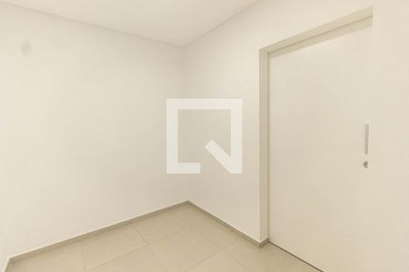 Sala de apartamento à venda com 1 quarto, 34m² em Santana, São Paulo