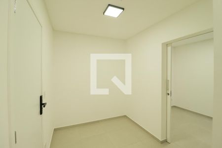 Apartamento para alugar com 34m², 1 quarto e sem vagaSala