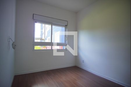 Quarto de apartamento à venda com 2 quartos, 60m² em Passo das Pedras, Porto Alegre