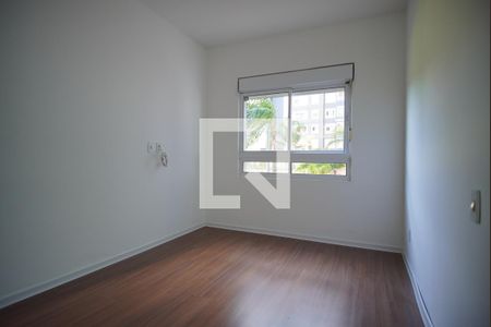 Quarto de apartamento à venda com 2 quartos, 60m² em Passo das Pedras, Porto Alegre