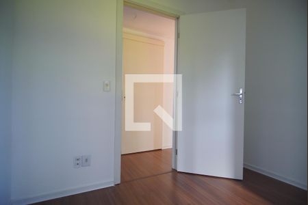 Quarto de apartamento à venda com 2 quartos, 60m² em Passo das Pedras, Porto Alegre