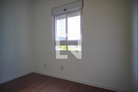 Quarto de apartamento à venda com 2 quartos, 60m² em Passo das Pedras, Porto Alegre