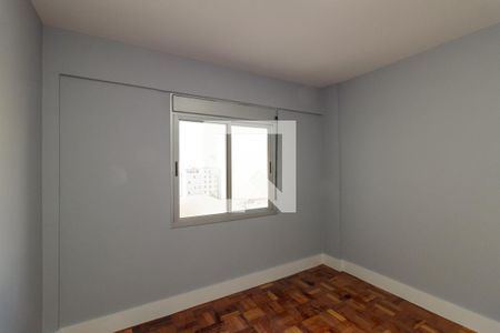 Quarto 1 de apartamento à venda com 2 quartos, 75m² em Campos Elíseos, São Paulo