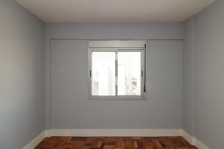 Quarto 1 de apartamento à venda com 2 quartos, 75m² em Campos Elíseos, São Paulo