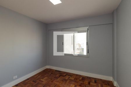 Quarto 1 de apartamento à venda com 2 quartos, 75m² em Campos Elíseos, São Paulo