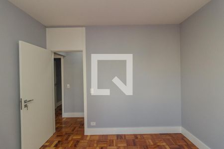 Quarto 1 de apartamento à venda com 2 quartos, 75m² em Campos Elíseos, São Paulo