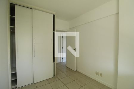 Quarto de apartamento à venda com 2 quartos, 78m² em Jacarepaguá, Rio de Janeiro