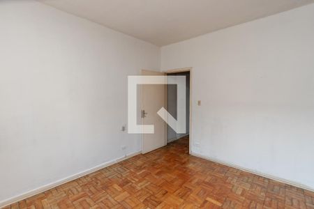 Quarto 2 de casa para alugar com 2 quartos, 120m² em Brooklin Paulista, São Paulo