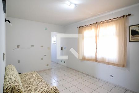 Sala 2 de casa à venda com 4 quartos, 326m² em Rudge Ramos, São Bernardo do Campo