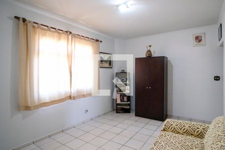 Sala 2 de casa para alugar com 4 quartos, 326m² em Rudge Ramos, São Bernardo do Campo