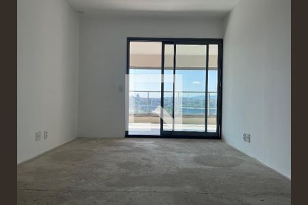 Apartamento à venda com 147m², 2 quartos e 2 vagasSala