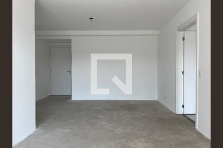 Sala de apartamento à venda com 2 quartos, 147m² em Vila Leopoldina, São Paulo