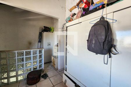 Quarto 2 de apartamento à venda com 2 quartos, 85m² em Catete, Rio de Janeiro