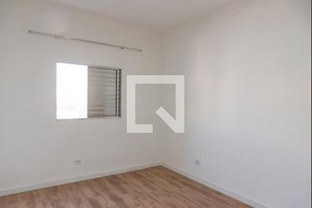 Quarto 2 de apartamento à venda com 2 quartos, 70m² em Cambuci, São Paulo