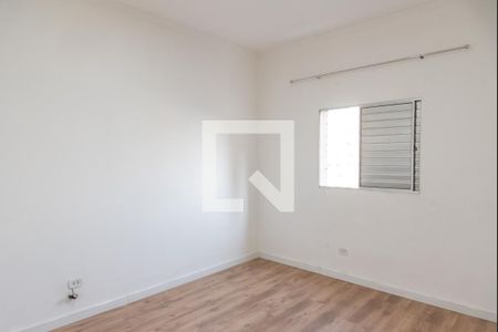 Quarto 2 de apartamento à venda com 2 quartos, 70m² em Cambuci, São Paulo