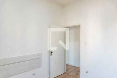 Quarto 1 de apartamento à venda com 2 quartos, 70m² em Cambuci, São Paulo